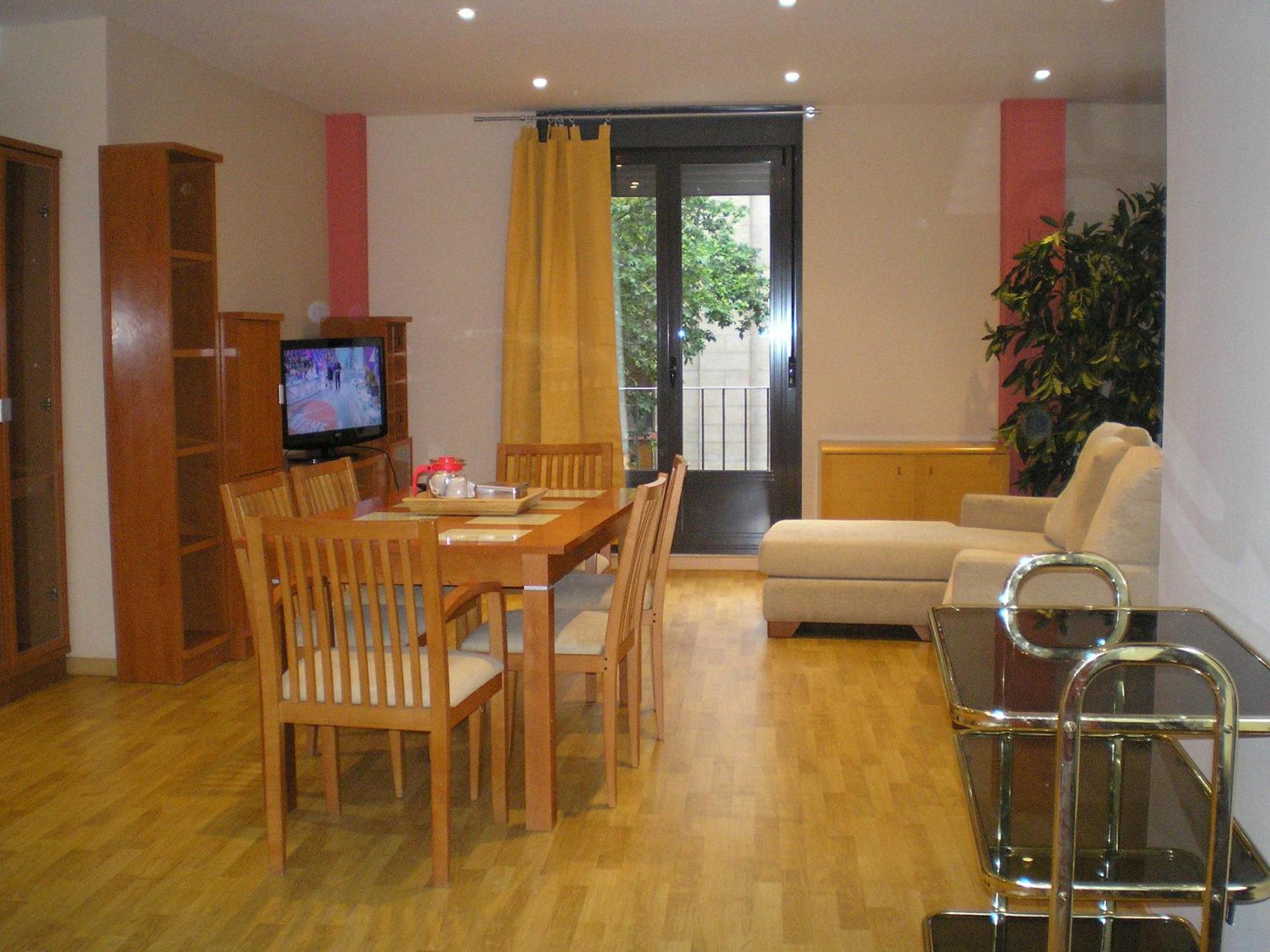 Apartamentos Plaza Espana Deluxe Saragosse Extérieur photo